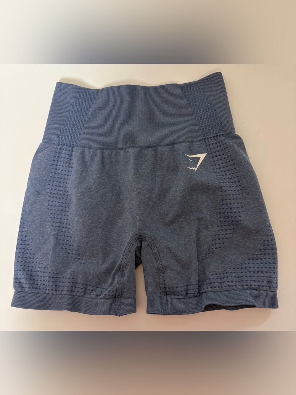 Gymshark Vital Seamless Shorts